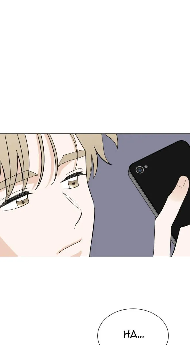 Thiếu Niên Nổi Loạn Chapter 57 Trang 22