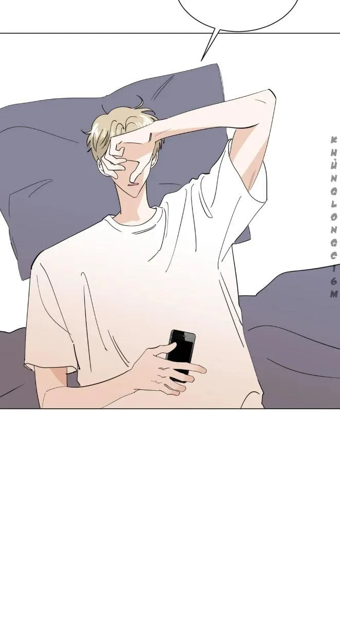 Thiếu Niên Nổi Loạn Chapter 57 Trang 23