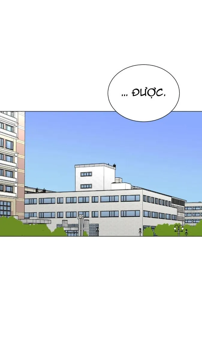 Thiếu Niên Nổi Loạn Chapter 57 Trang 29