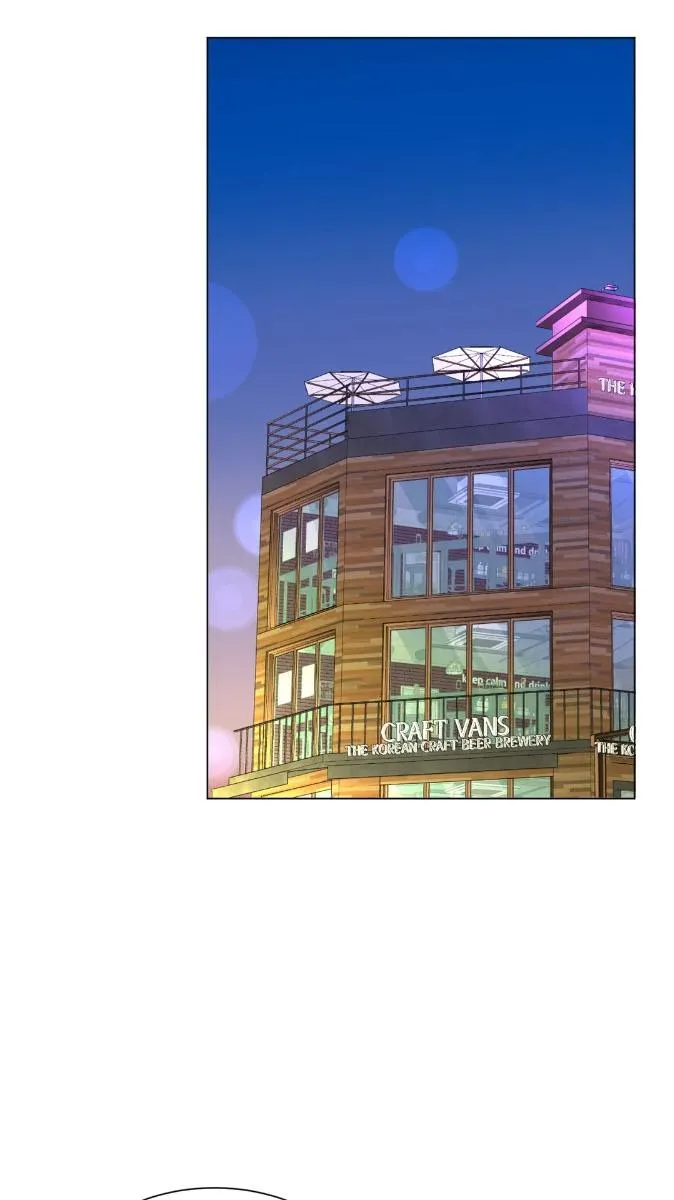 Thiếu Niên Nổi Loạn Chapter 57 Trang 31