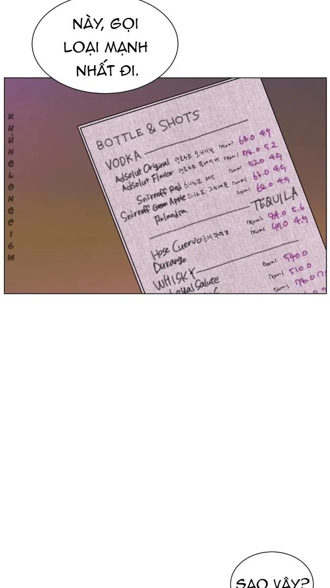 Thiếu Niên Nổi Loạn Chapter 57 Trang 32