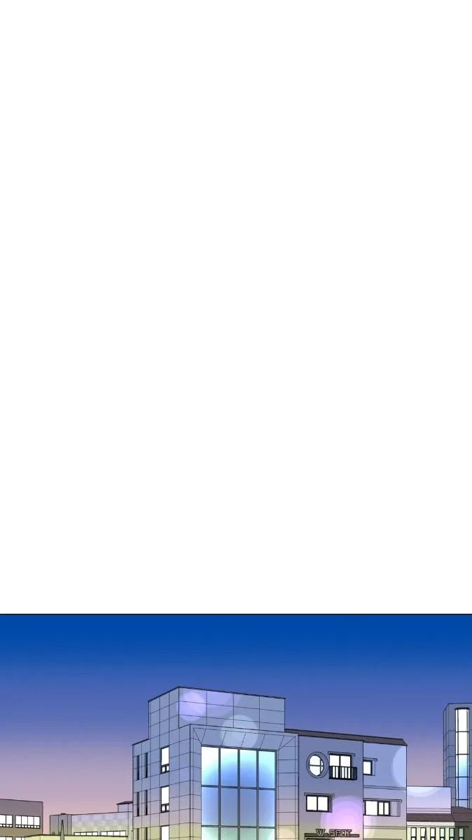 Thiếu Niên Nổi Loạn Chapter 57 Trang 36