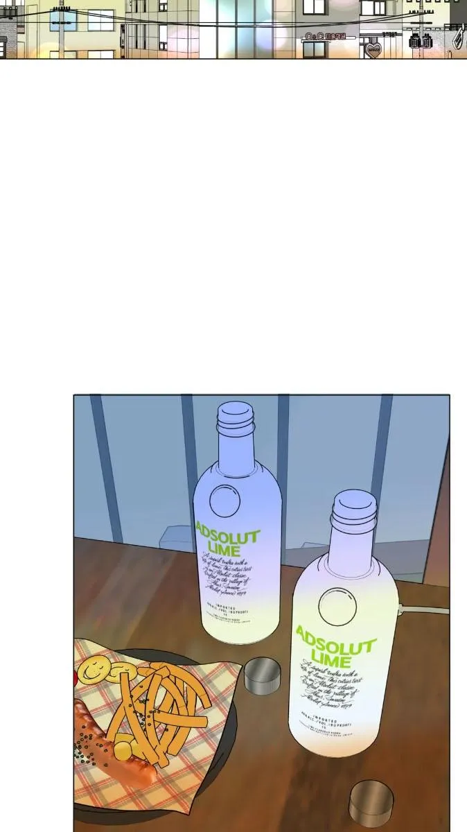 Thiếu Niên Nổi Loạn Chapter 57 Trang 37