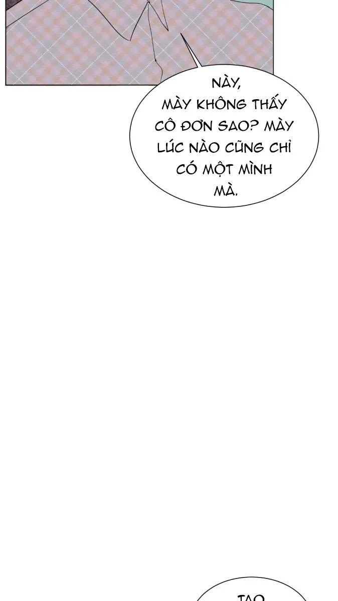 Thiếu Niên Nổi Loạn Chapter 57 Trang 41