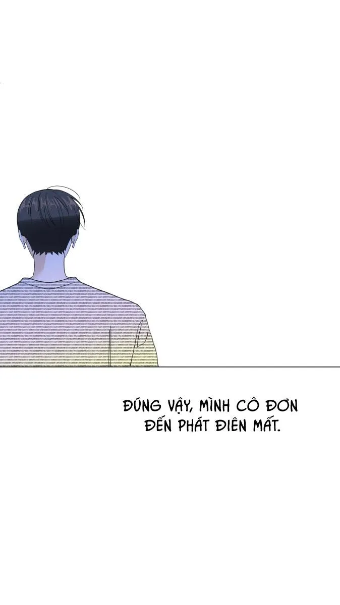 Thiếu Niên Nổi Loạn Chapter 57 Trang 43