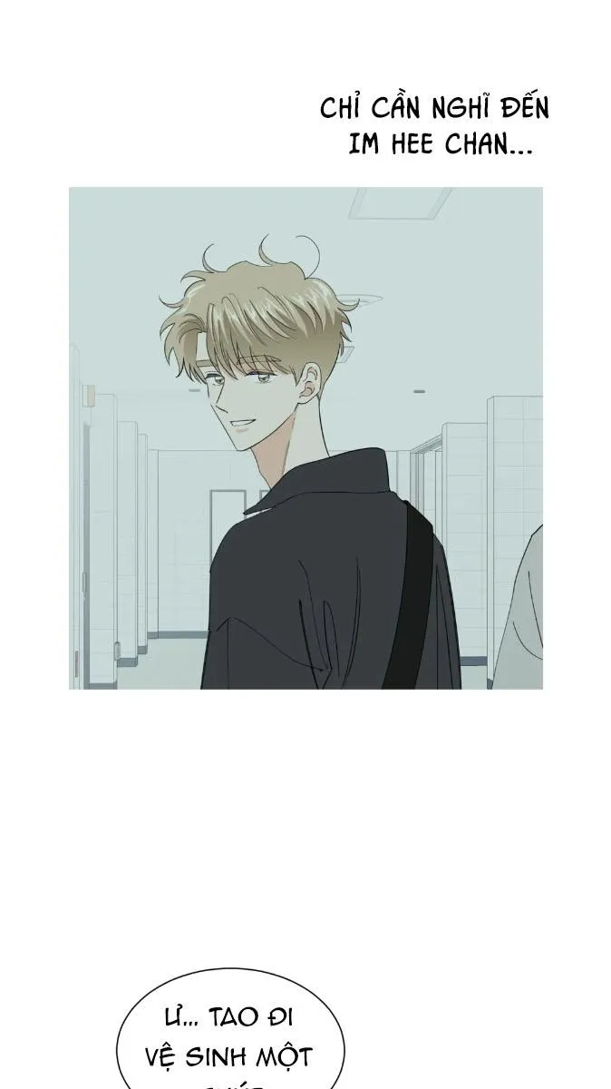 Thiếu Niên Nổi Loạn Chapter 57 Trang 44