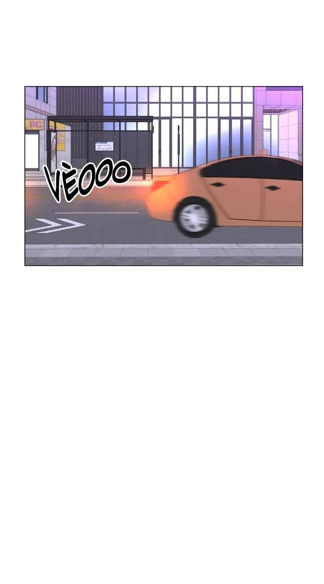 Thiếu Niên Nổi Loạn Chapter 57 Trang 51