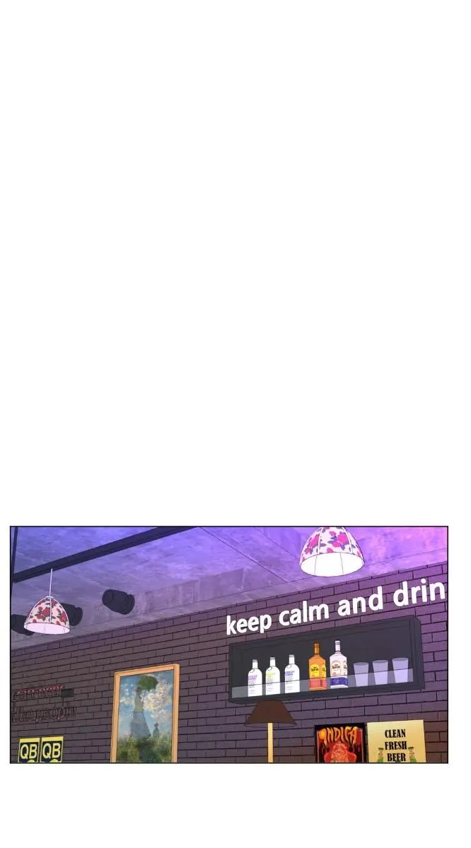 Thiếu Niên Nổi Loạn Chapter 57 Trang 52