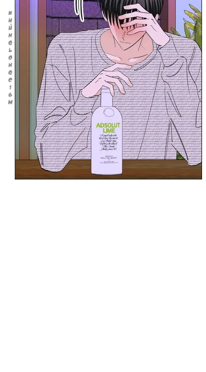 Thiếu Niên Nổi Loạn Chapter 57 Trang 55