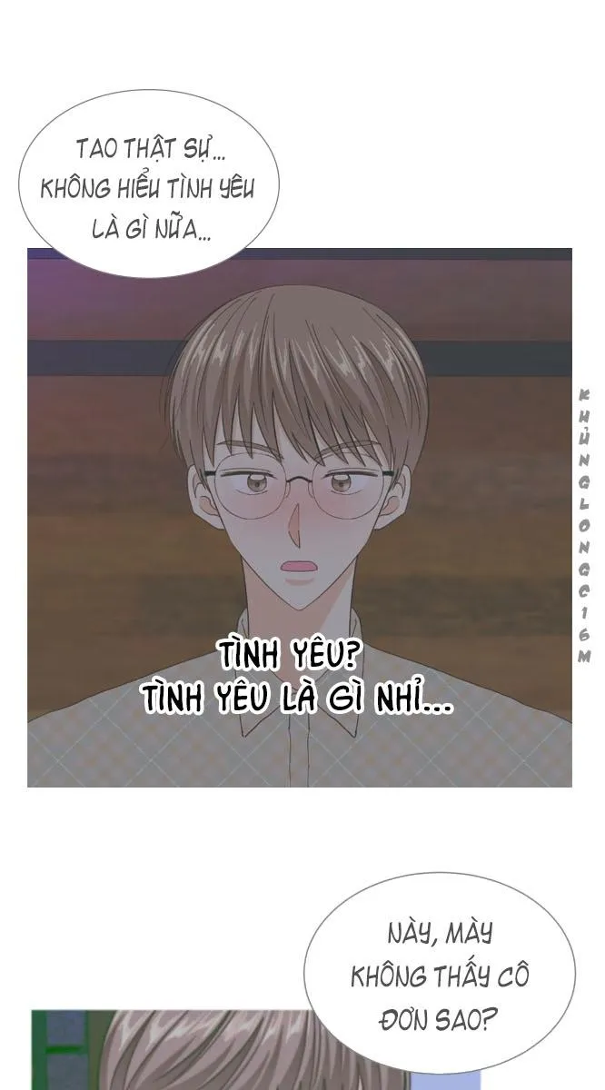 Thiếu Niên Nổi Loạn Chapter 57 Trang 57