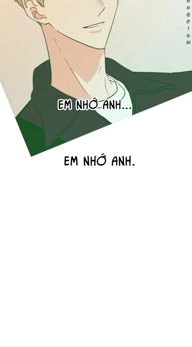 Thiếu Niên Nổi Loạn Chapter 57 Trang 59