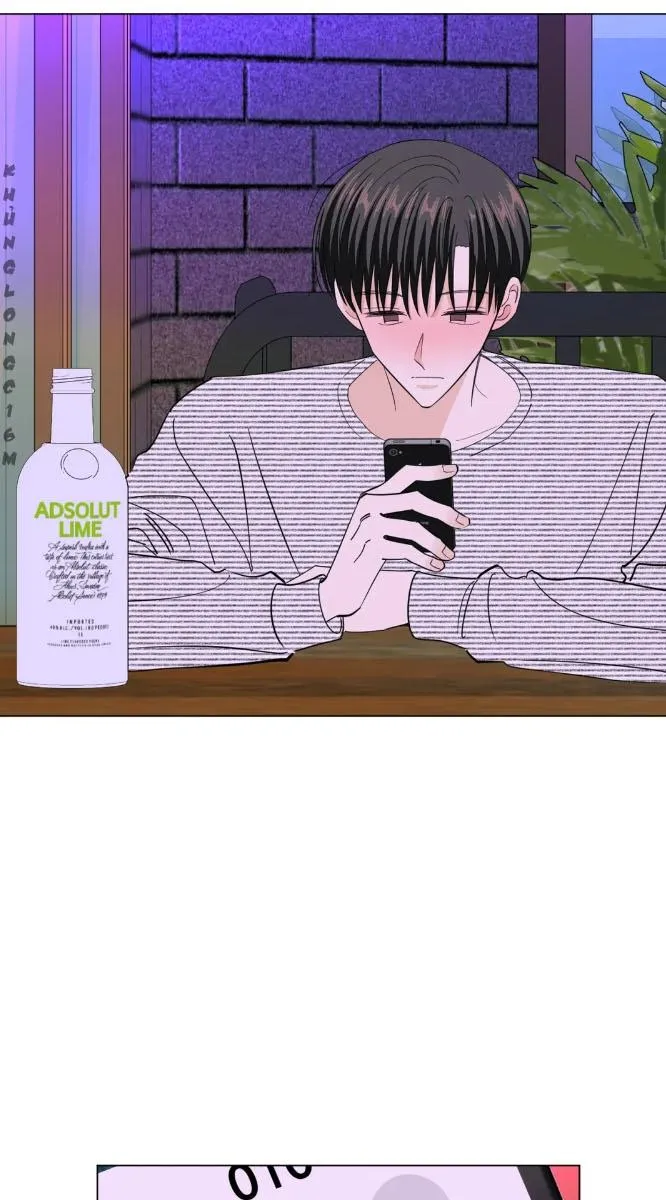 Thiếu Niên Nổi Loạn Chapter 57 Trang 60