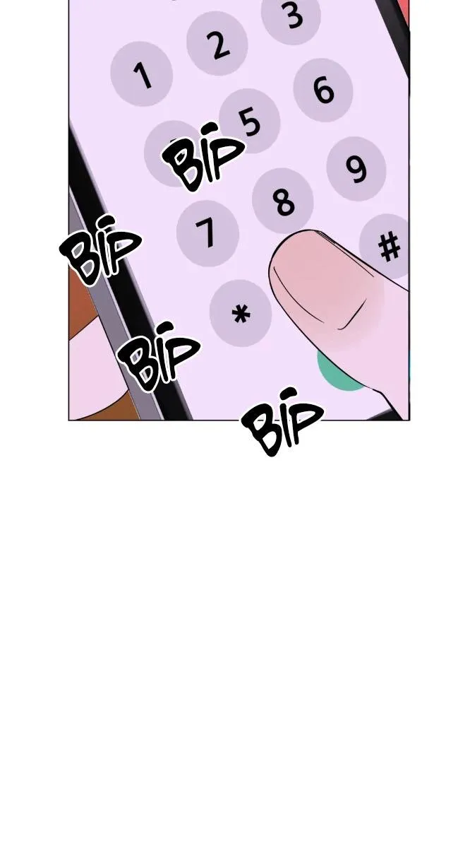 Thiếu Niên Nổi Loạn Chapter 57 Trang 61