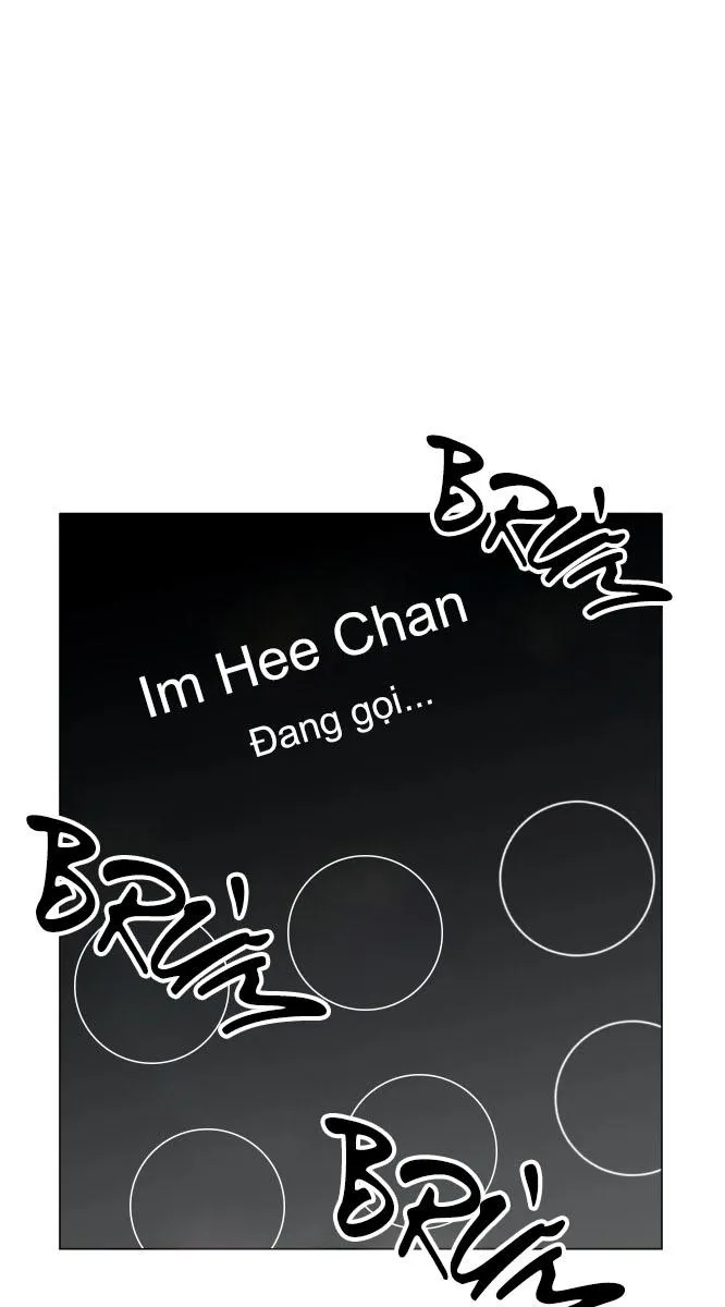 Thiếu Niên Nổi Loạn Chapter 57 Trang 62