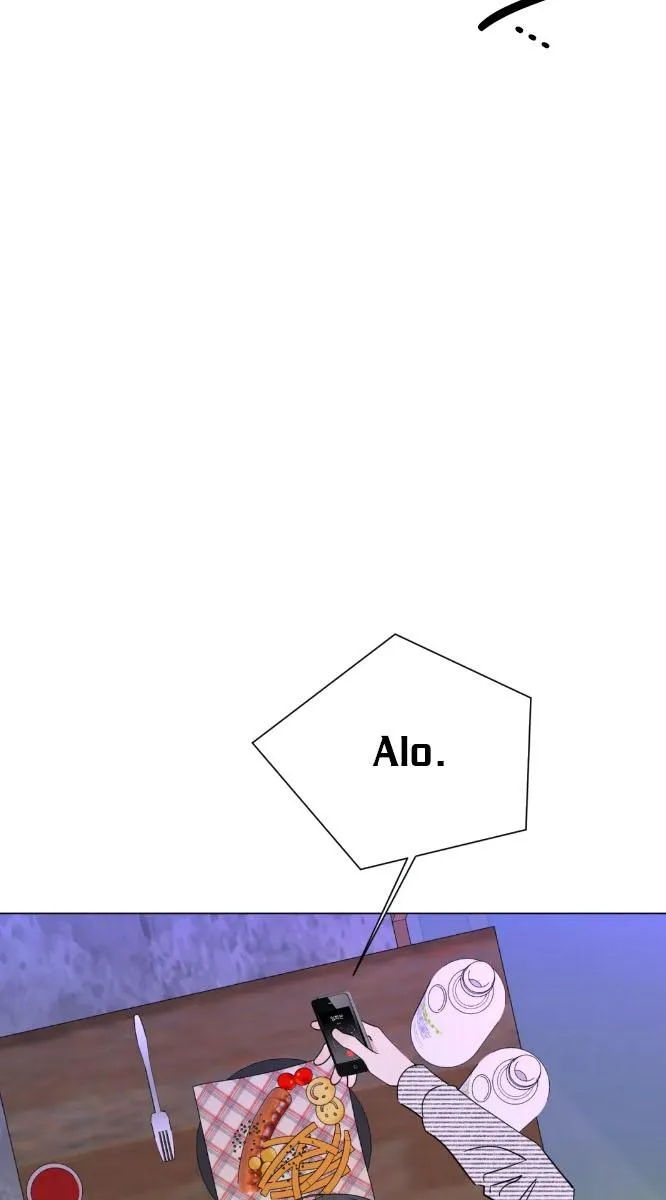 Thiếu Niên Nổi Loạn Chapter 57 Trang 63