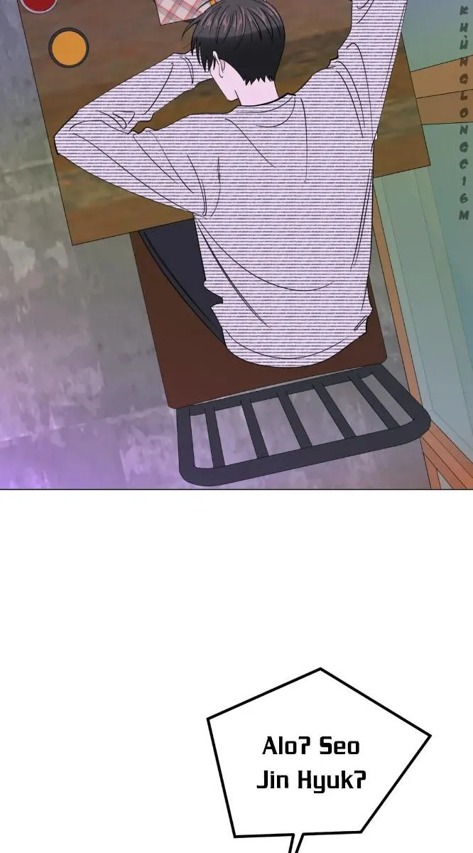 Thiếu Niên Nổi Loạn Chapter 57 Trang 64