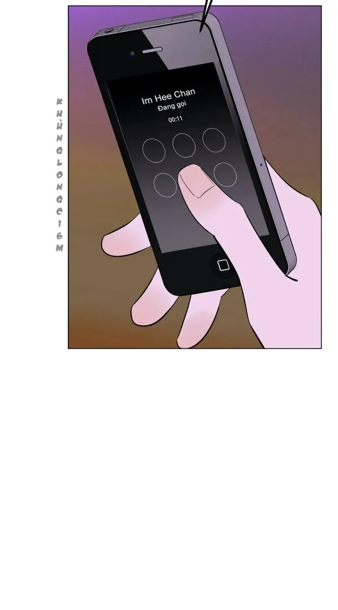 Thiếu Niên Nổi Loạn Chapter 57 Trang 65