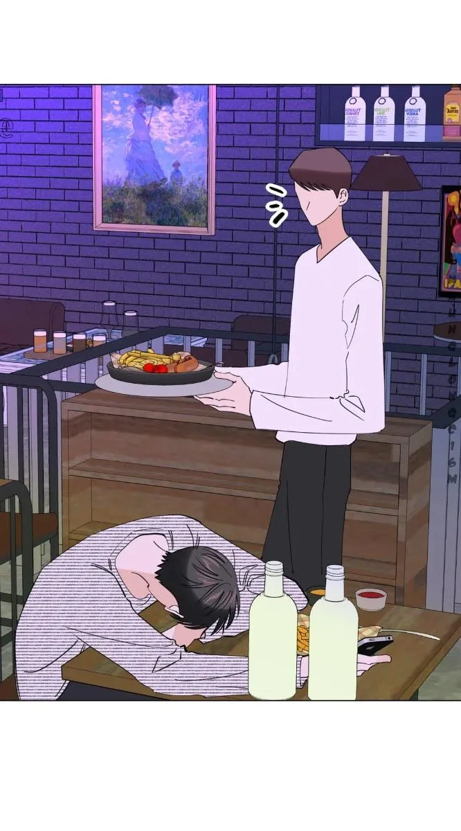 Thiếu Niên Nổi Loạn Chapter 57 Trang 66