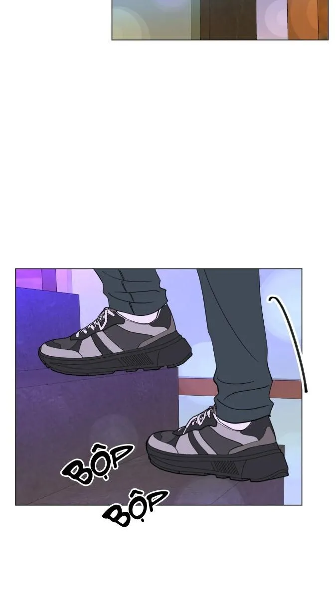 Thiếu Niên Nổi Loạn Chapter 58 Trang 3