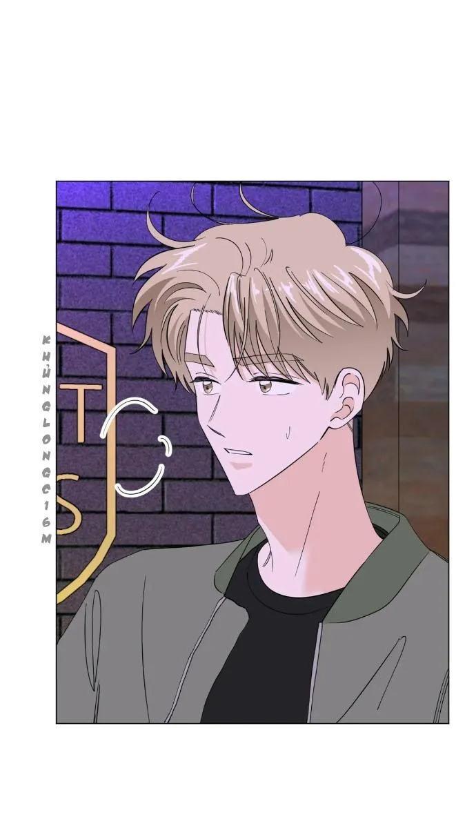 Thiếu Niên Nổi Loạn Chapter 58 Trang 4