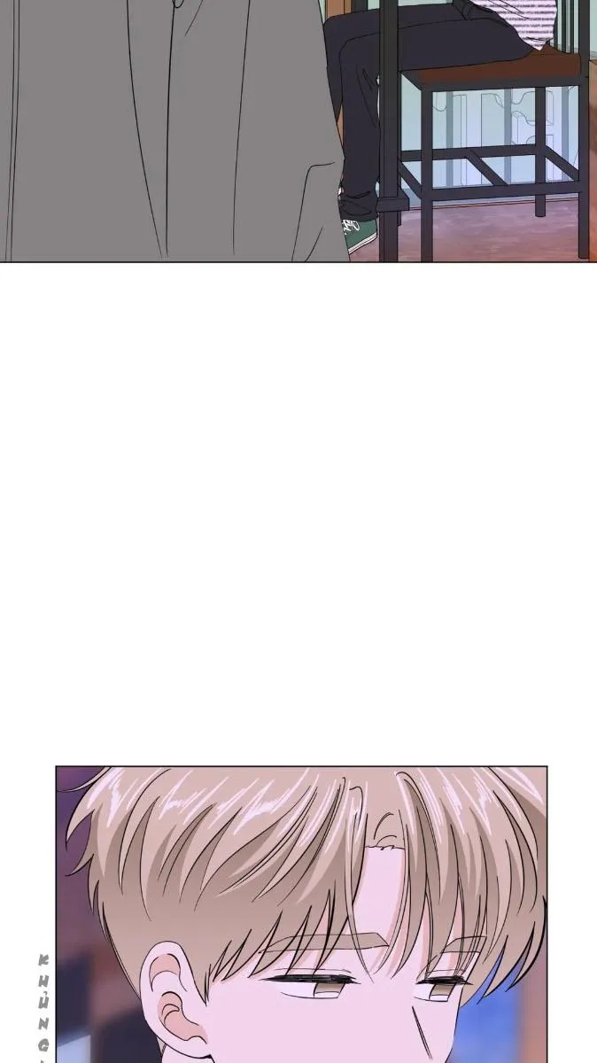 Thiếu Niên Nổi Loạn Chapter 58 Trang 6