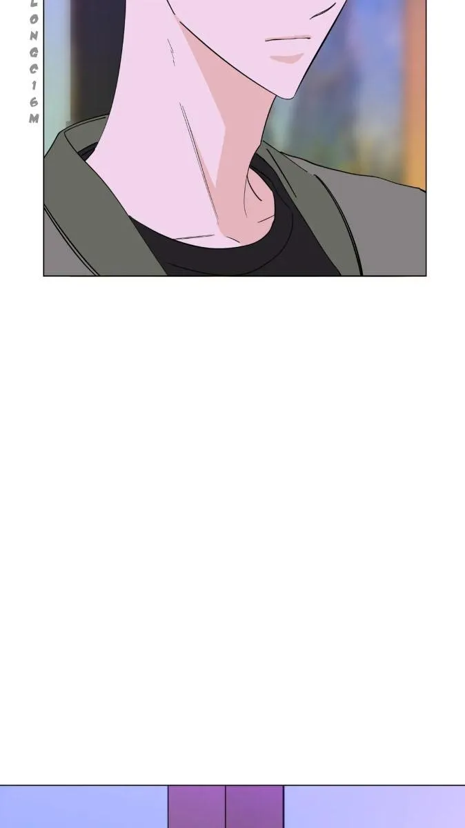 Thiếu Niên Nổi Loạn Chapter 58 Trang 7