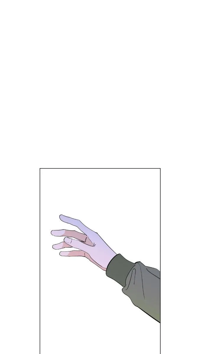 Thiếu Niên Nổi Loạn Chapter 58 Trang 10