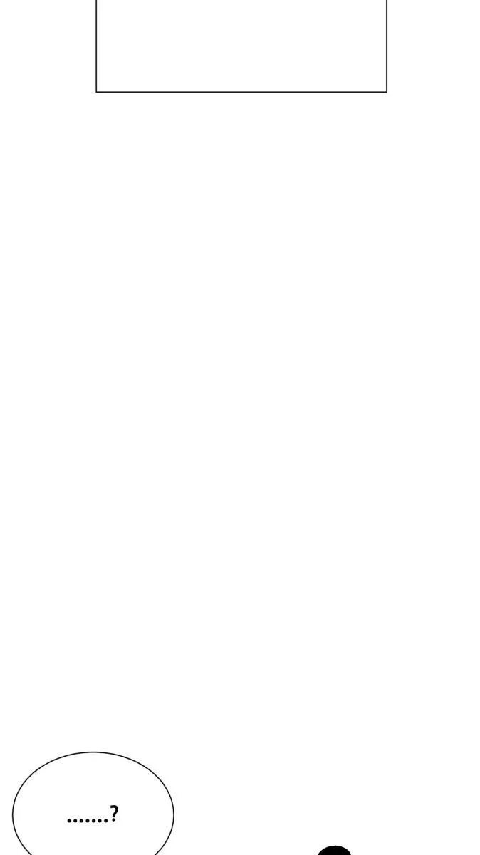 Thiếu Niên Nổi Loạn Chapter 58 Trang 11