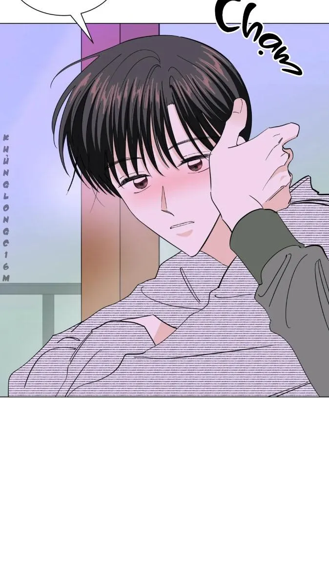 Thiếu Niên Nổi Loạn Chapter 58 Trang 12