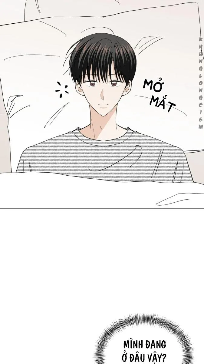 Thiếu Niên Nổi Loạn Chapter 58 Trang 18