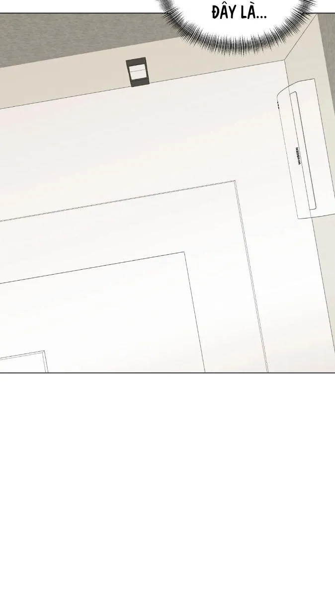 Thiếu Niên Nổi Loạn Chapter 58 Trang 19