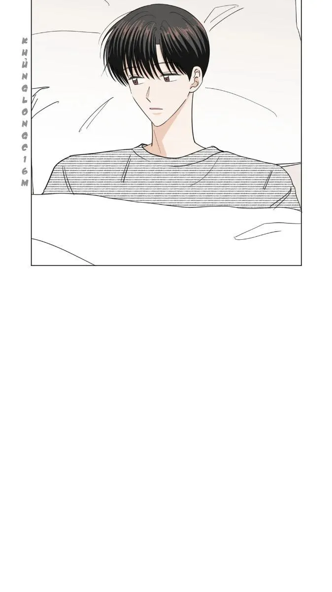 Thiếu Niên Nổi Loạn Chapter 58 Trang 21