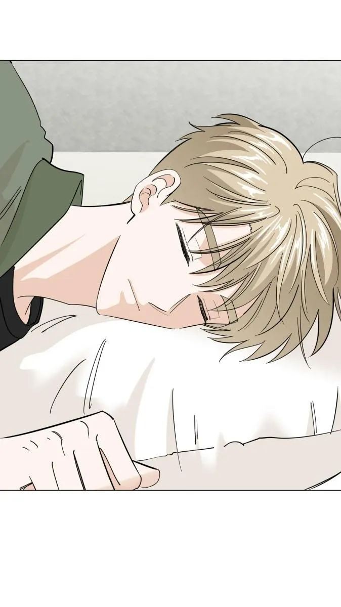 Thiếu Niên Nổi Loạn Chapter 58 Trang 22