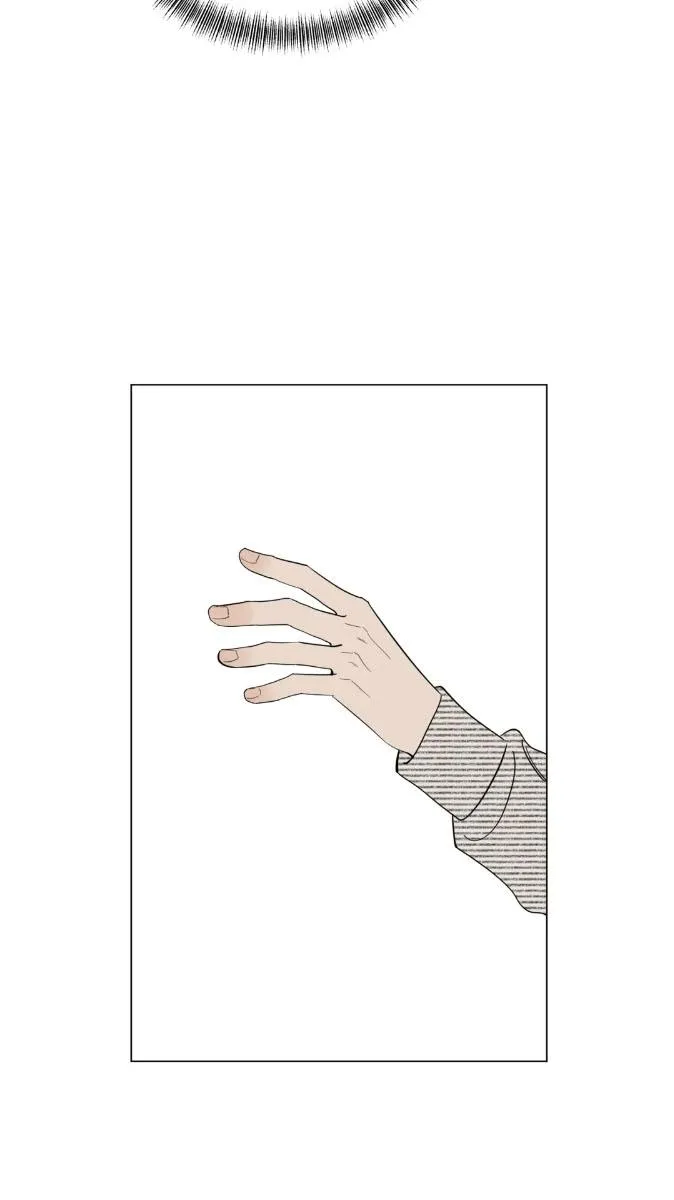 Thiếu Niên Nổi Loạn Chapter 58 Trang 24