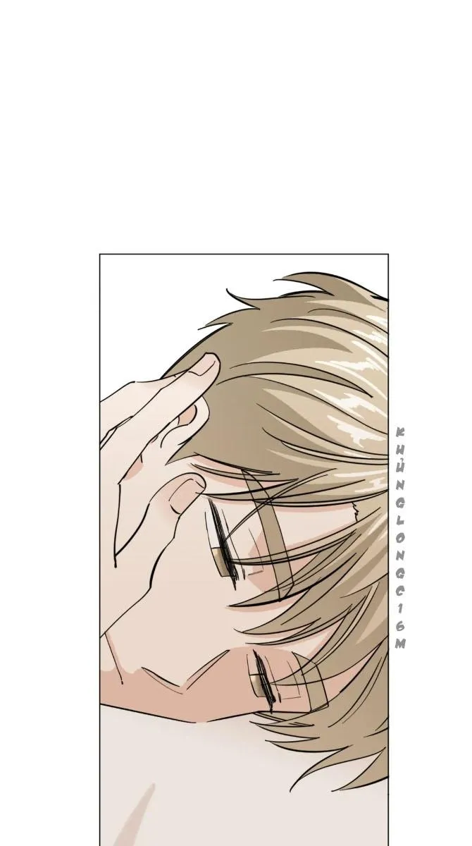 Thiếu Niên Nổi Loạn Chapter 58 Trang 26