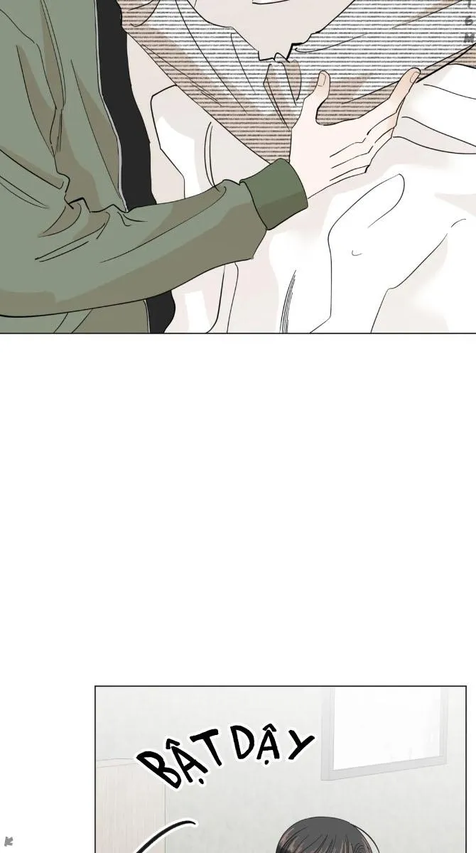 Thiếu Niên Nổi Loạn Chapter 58 Trang 28