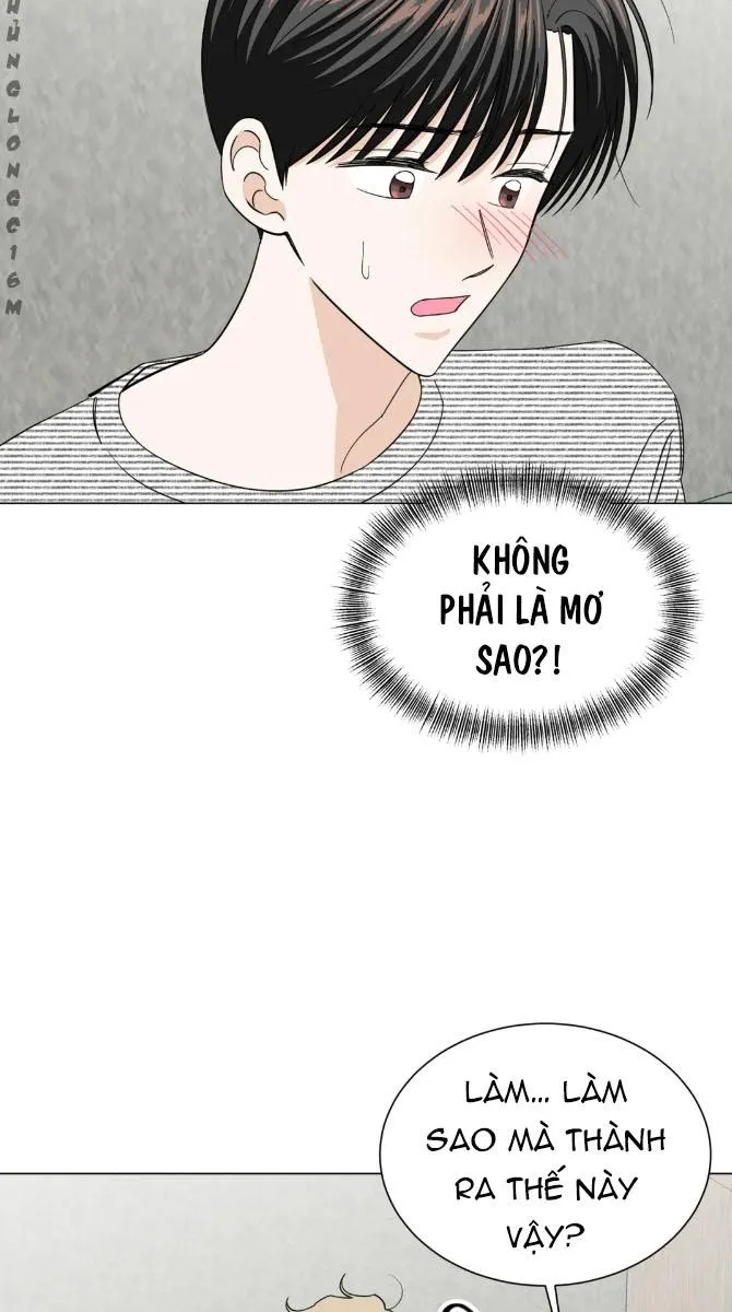 Thiếu Niên Nổi Loạn Chapter 58 Trang 30