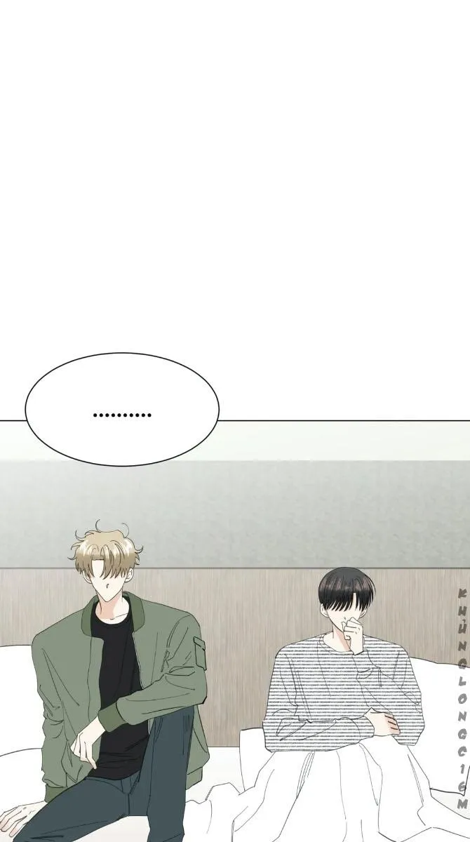 Thiếu Niên Nổi Loạn Chapter 58 Trang 34