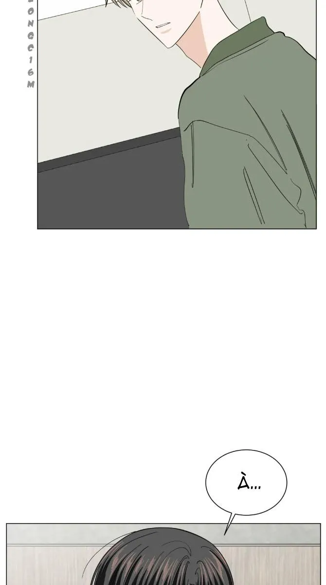 Thiếu Niên Nổi Loạn Chapter 58 Trang 37