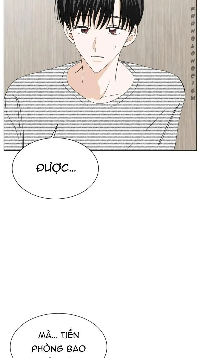 Thiếu Niên Nổi Loạn Chapter 58 Trang 38