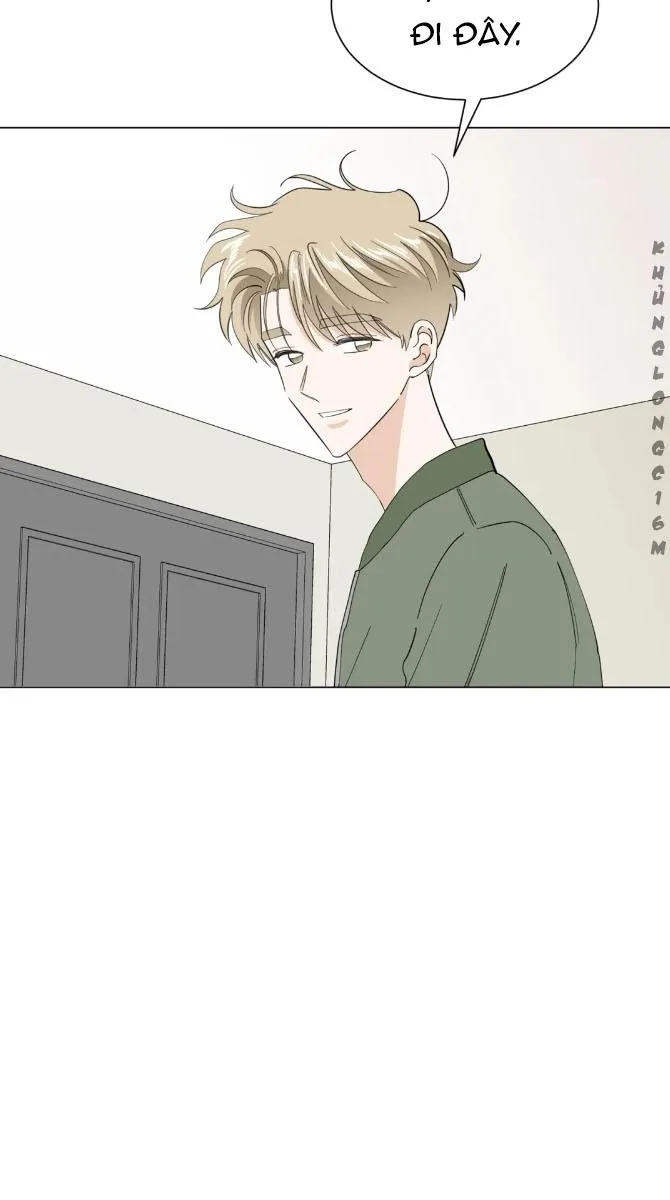 Thiếu Niên Nổi Loạn Chapter 58 Trang 41