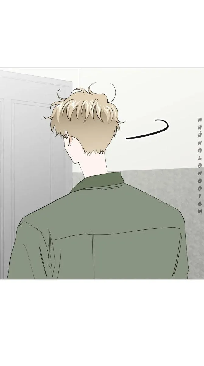 Thiếu Niên Nổi Loạn Chapter 58 Trang 42