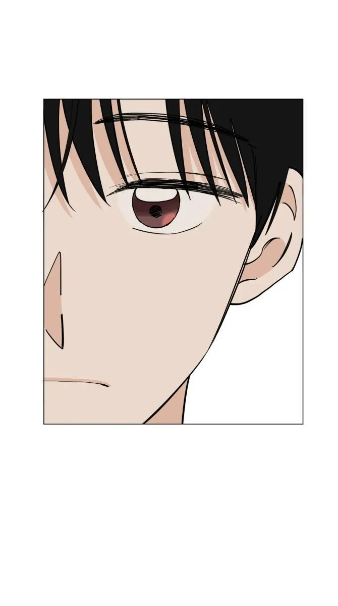 Thiếu Niên Nổi Loạn Chapter 58 Trang 43