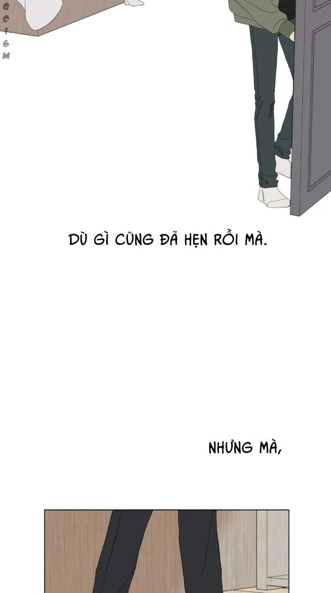 Thiếu Niên Nổi Loạn Chapter 58 Trang 46