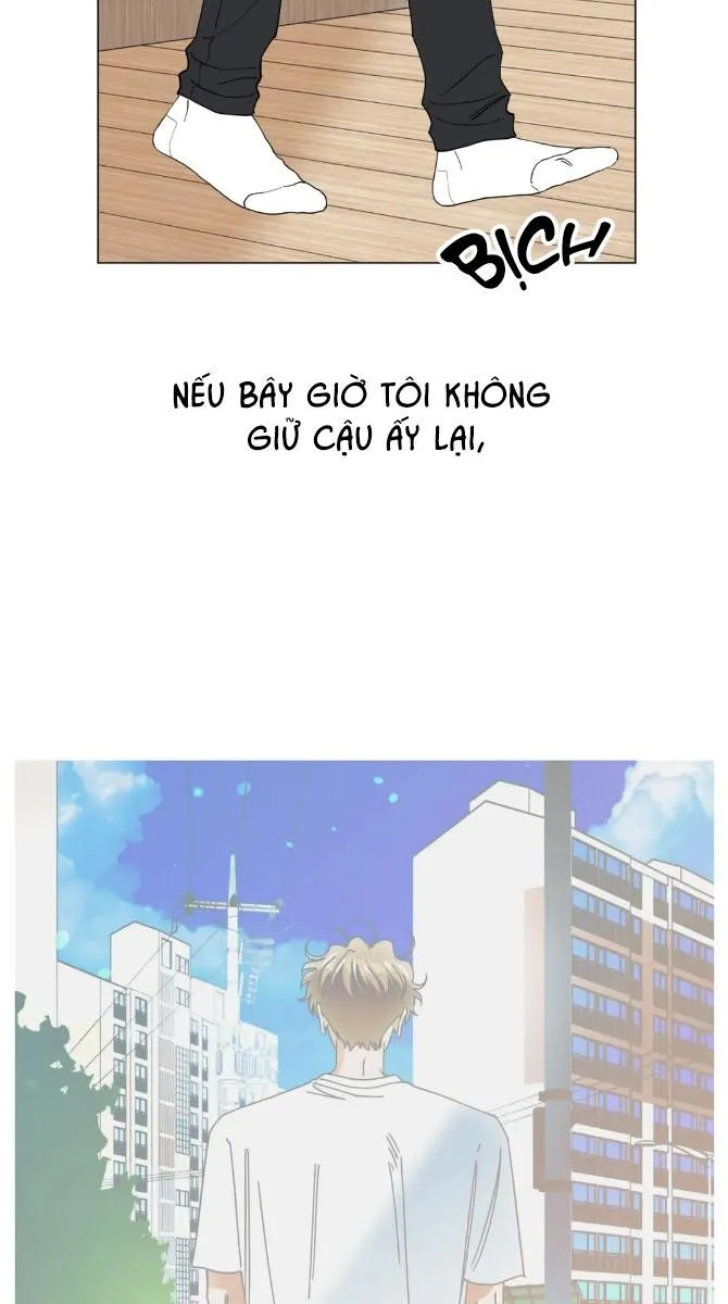 Thiếu Niên Nổi Loạn Chapter 58 Trang 47