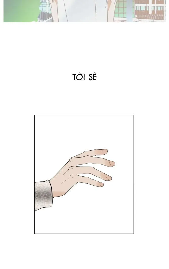 Thiếu Niên Nổi Loạn Chapter 58 Trang 48