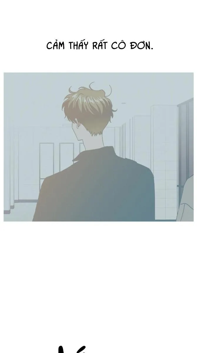 Thiếu Niên Nổi Loạn Chapter 58 Trang 49