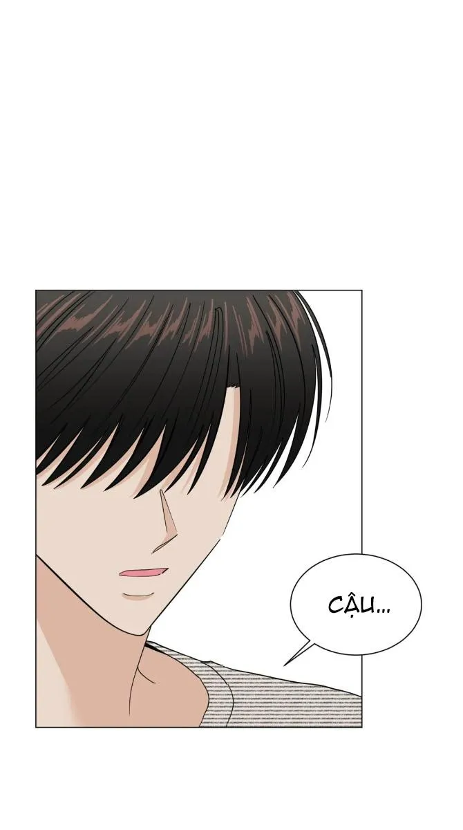 Thiếu Niên Nổi Loạn Chapter 58 Trang 53