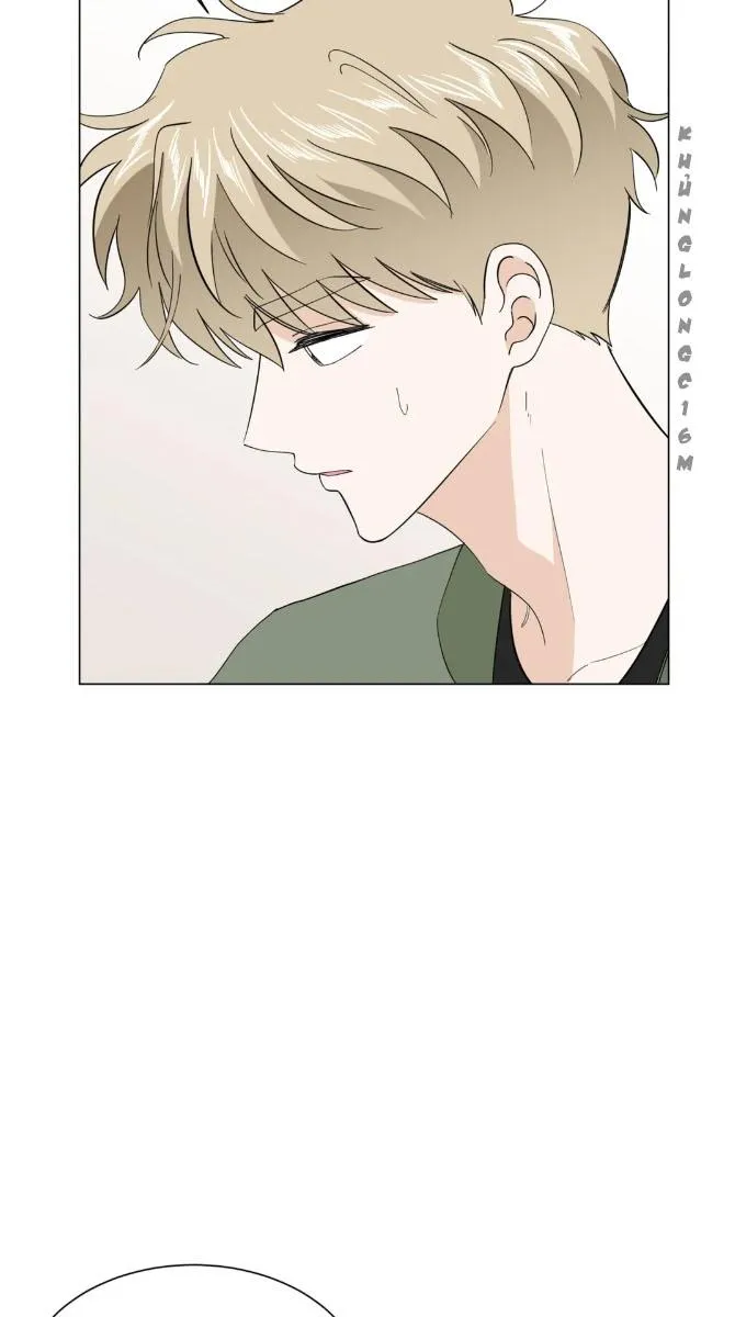 Thiếu Niên Nổi Loạn Chapter 58 Trang 55