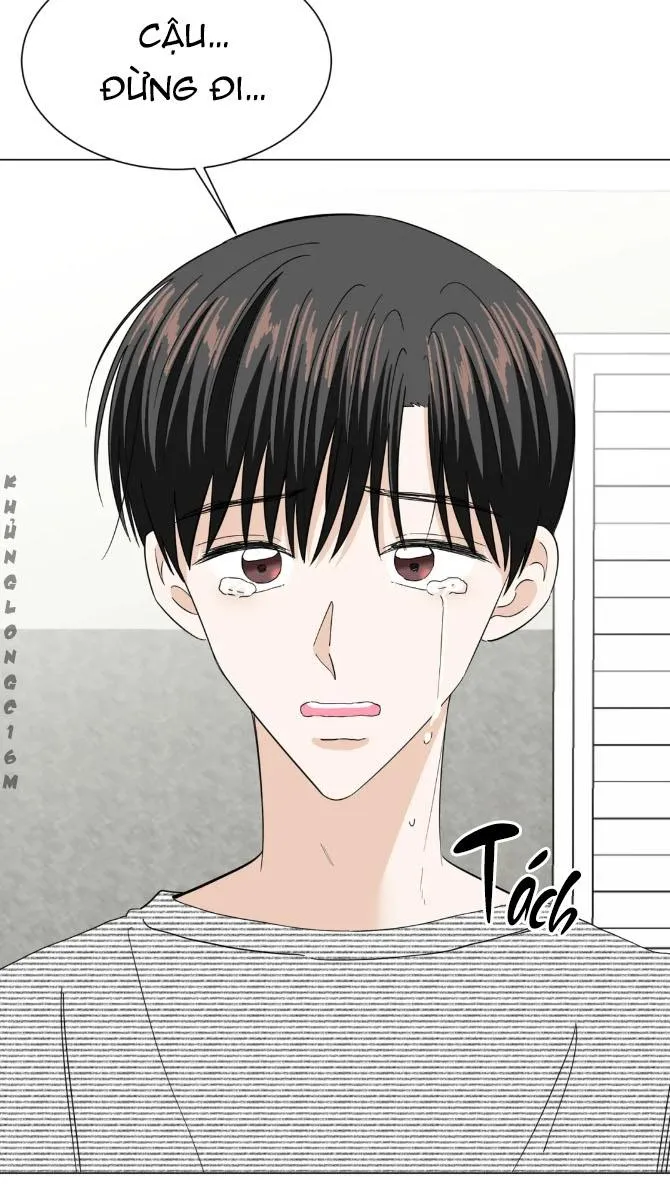 Thiếu Niên Nổi Loạn Chapter 58 Trang 56